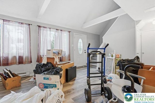 1336 Cambell Way, Coolbaugh Twp, PA 18466