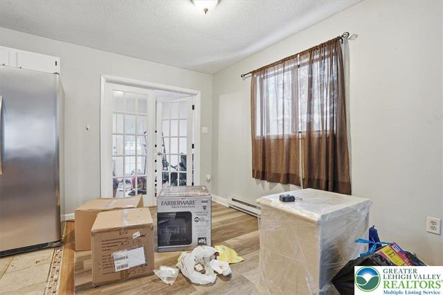 1336 Cambell Way, Coolbaugh Twp, PA 18466