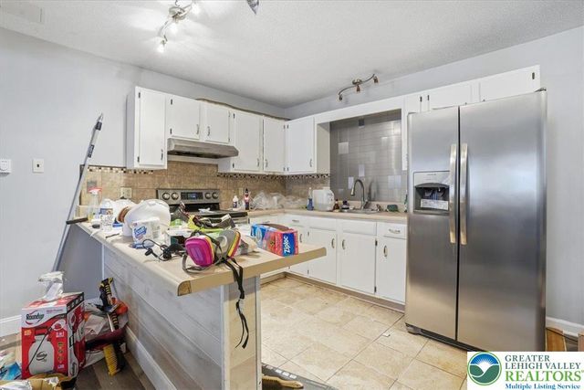 1336 Cambell Way, Coolbaugh Twp, PA 18466