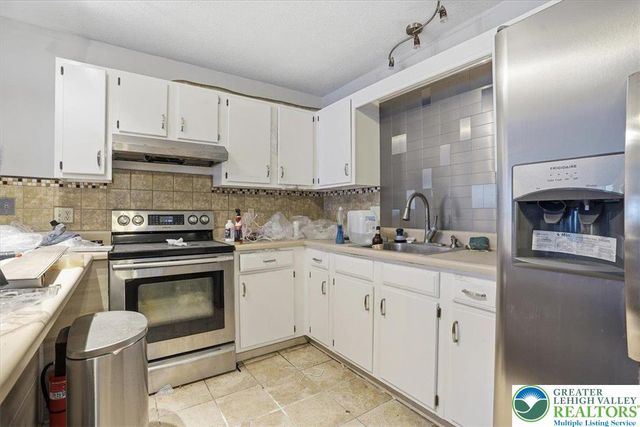 1336 Cambell Way, Coolbaugh Twp, PA 18466