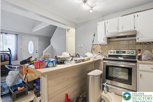 1336 Cambell Way, Coolbaugh Twp, PA 18466