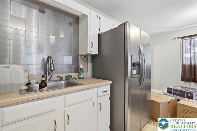 1336 Cambell Way, Coolbaugh Twp, PA 18466