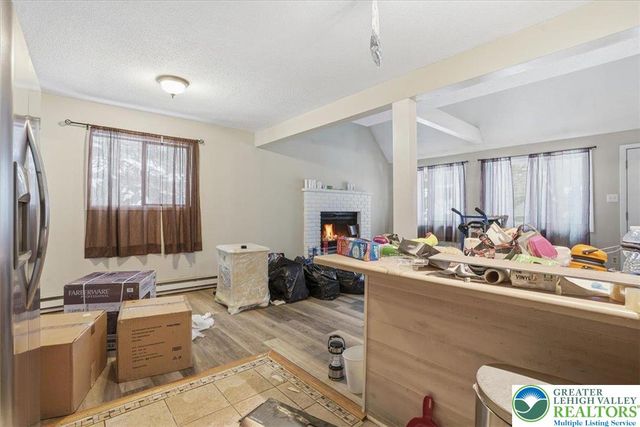 1336 Cambell Way, Coolbaugh Twp, PA 18466