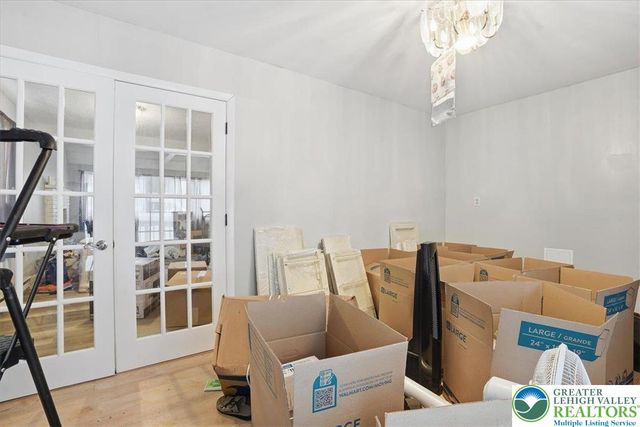 1336 Cambell Way, Coolbaugh Twp, PA 18466