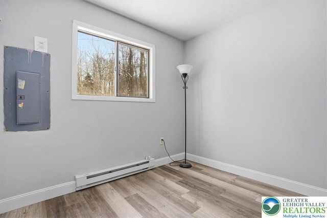 1336 Cambell Way, Coolbaugh Twp, PA 18466