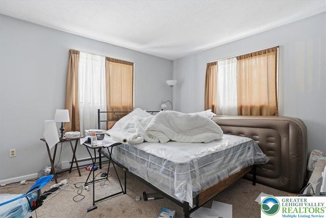 1336 Cambell Way, Coolbaugh Twp, PA 18466