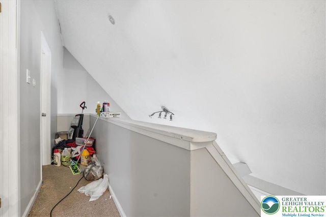 1336 Cambell Way, Coolbaugh Twp, PA 18466