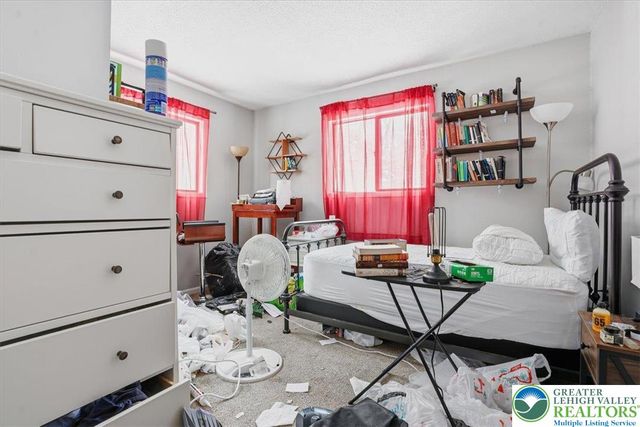 1336 Cambell Way, Coolbaugh Twp, PA 18466