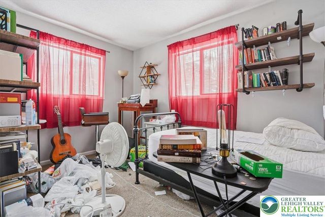 1336 Cambell Way, Coolbaugh Twp, PA 18466