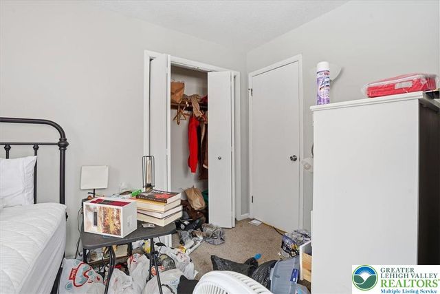 1336 Cambell Way, Coolbaugh Twp, PA 18466