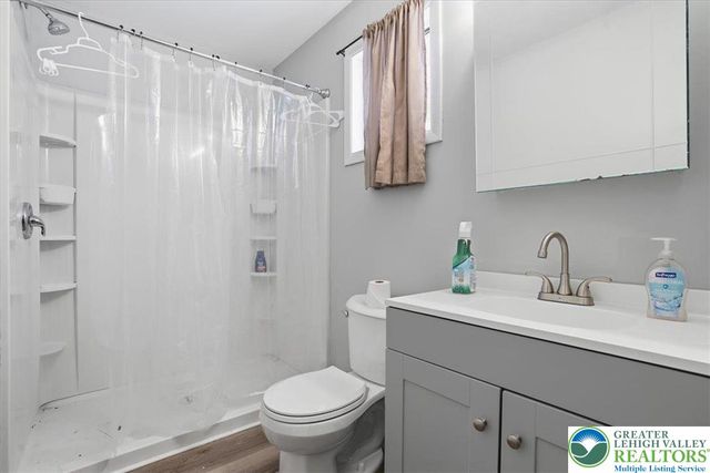 1336 Cambell Way, Coolbaugh Twp, PA 18466