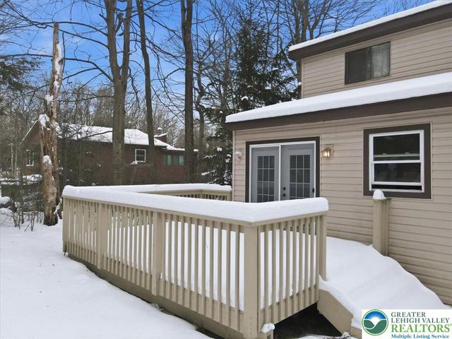 1336 Cambell Way, Coolbaugh Twp, PA 18466