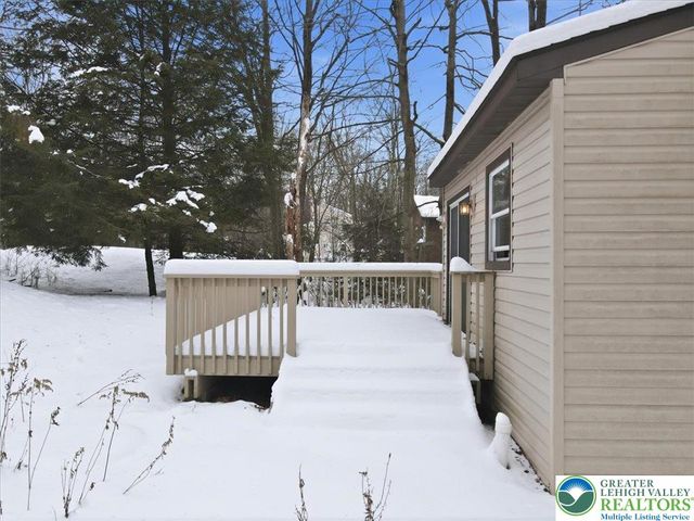 1336 Cambell Way, Coolbaugh Twp, PA 18466