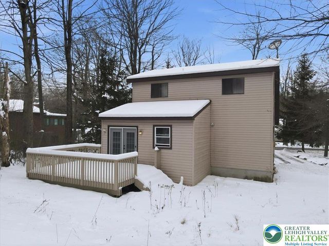 1336 Cambell Way, Coolbaugh Twp, PA 18466