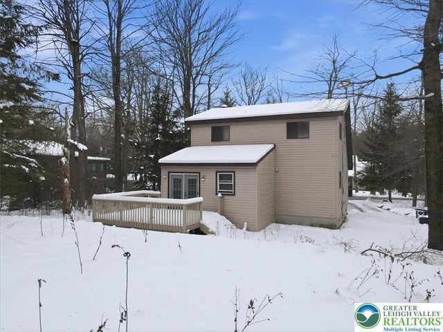 1336 Cambell Way, Coolbaugh Twp, PA 18466