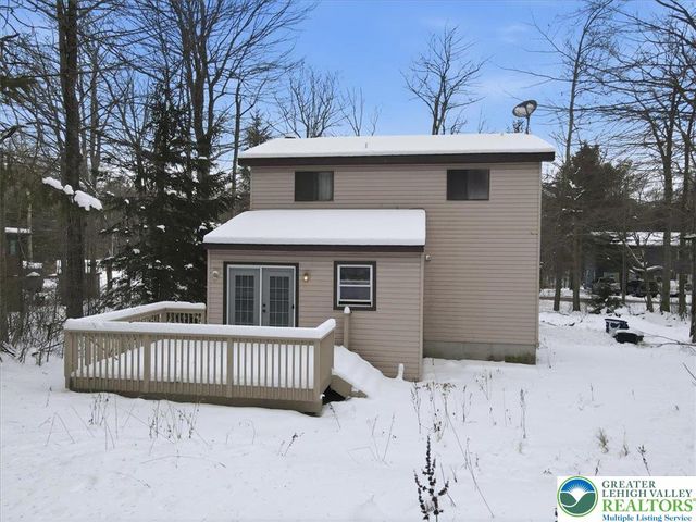 1336 Cambell Way, Coolbaugh Twp, PA 18466