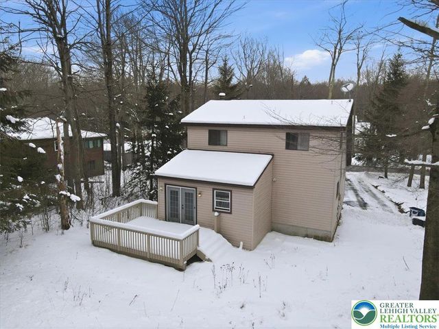 1336 Cambell Way, Coolbaugh Twp, PA 18466