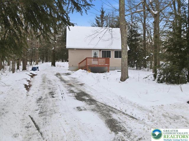 1336 Cambell Way, Coolbaugh Twp, PA 18466