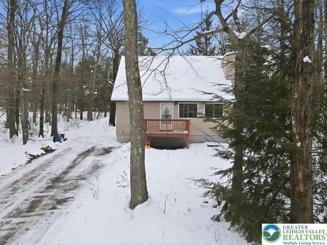 1336 Cambell Way, Coolbaugh Twp, PA 18466