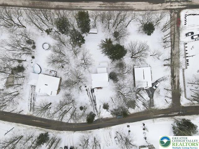 1336 Cambell Way, Coolbaugh Twp, PA 18466