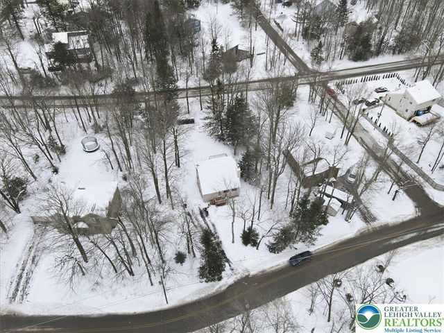 1336 Cambell Way, Coolbaugh Twp, PA 18466