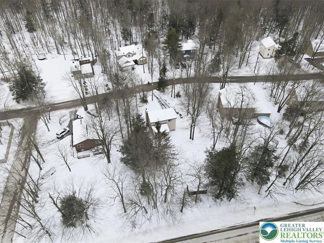 1336 Cambell Way, Coolbaugh Twp, PA 18466