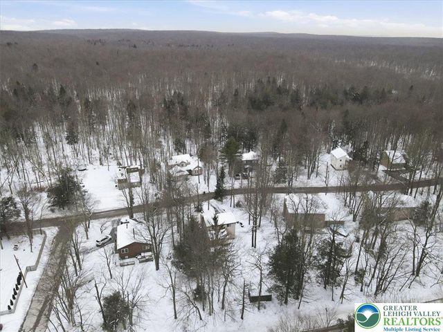 1336 Cambell Way, Coolbaugh Twp, PA 18466