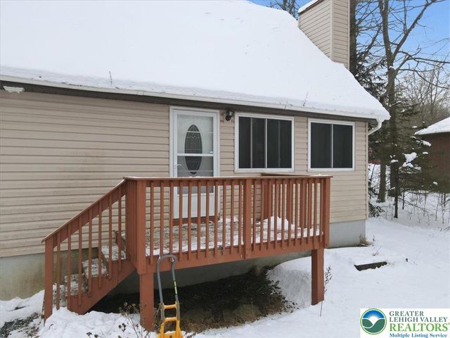 1336 Cambell Way, Coolbaugh Twp, PA 18466