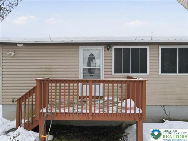 1336 Cambell Way, Coolbaugh Twp, PA 18466