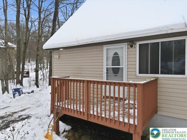 1336 Cambell Way, Coolbaugh Twp, PA 18466