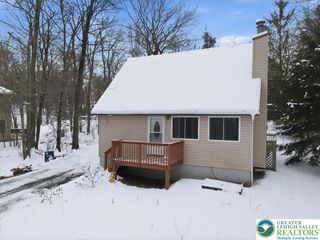 1336 Cambell Way, Coolbaugh Twp, PA 18466