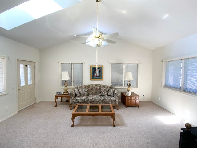 2049 S Brighton Drive, Springfield, MO 65804