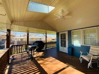 2049 S Brighton Drive, Springfield, MO 65804