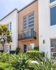 1540 W Artesia Square D, Gardena, CA 90248