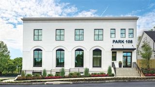 108 Park Place 110, Decatur, GA 30030