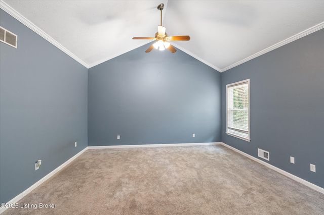 14114 Tree Crest Ct, Louisville, KY 40245
