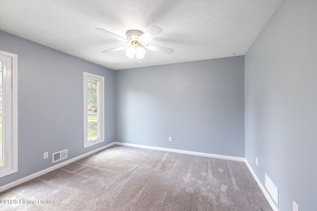 14114 Tree Crest Ct, Louisville, KY 40245