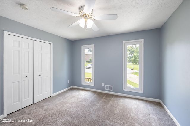 14114 Tree Crest Ct, Louisville, KY 40245