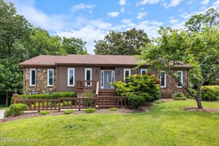 14114 Tree Crest Ct, Louisville, KY 40245
