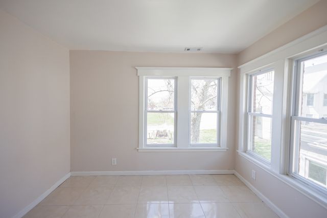 231 S Chicago Avenue, Kankakee, IL 60901