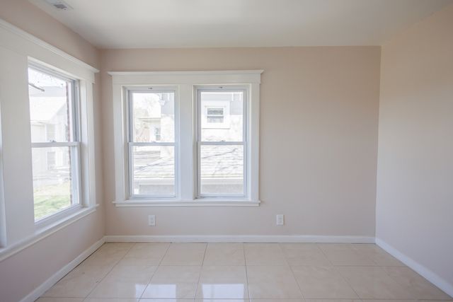 231 S Chicago Avenue, Kankakee, IL 60901