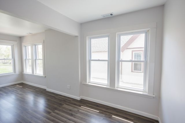231 S Chicago Avenue, Kankakee, IL 60901