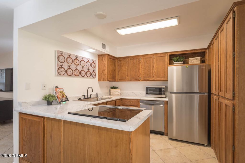 2015 E Southern Avenue 4, Tempe, AZ 85282 — photo 2