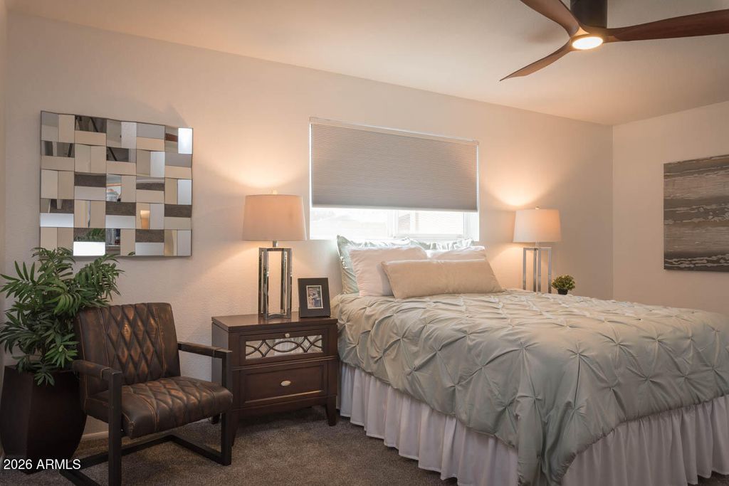 2015 E Southern Avenue 4, Tempe, AZ 85282 — photo 3