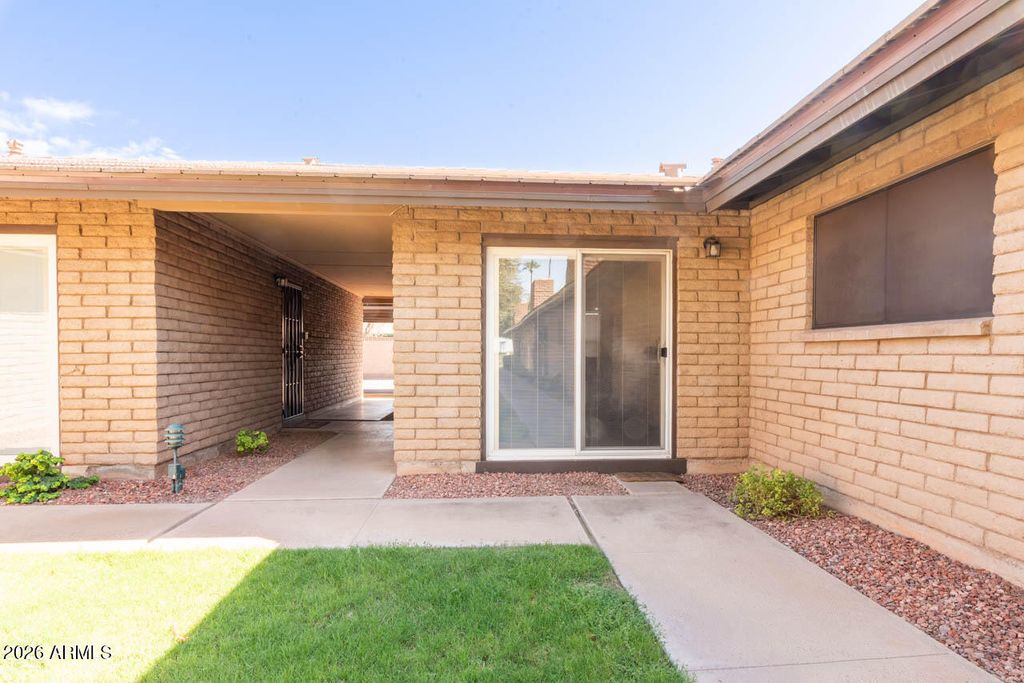2015 E Southern Avenue 4, Tempe, AZ 85282 — photo 4