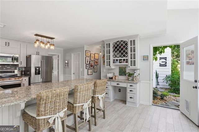 2829 Hitchcock Mill Run, Marietta, GA 30068