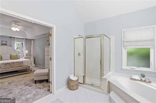 2829 Hitchcock Mill Run, Marietta, GA 30068