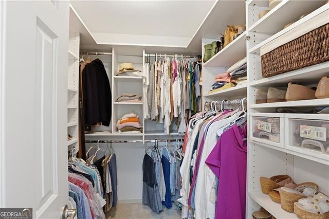 2829 Hitchcock Mill Run, Marietta, GA 30068