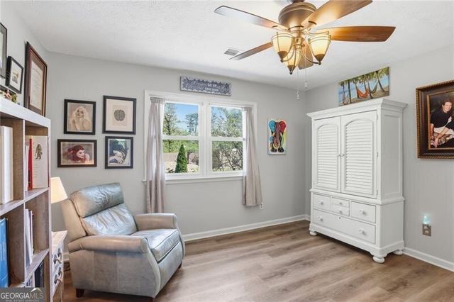 2829 Hitchcock Mill Run, Marietta, GA 30068