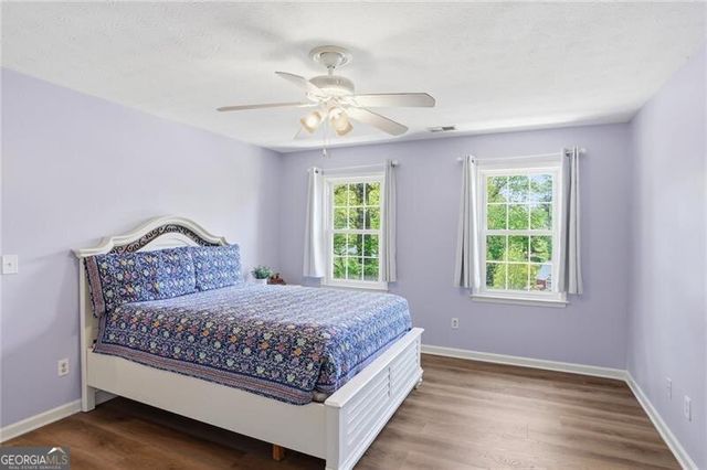 2829 Hitchcock Mill Run, Marietta, GA 30068